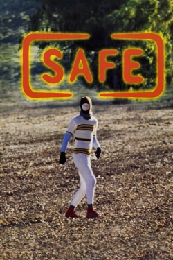 Watch free Safe movies Hd online