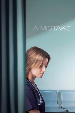 Watch free A Mistake movies Hd online