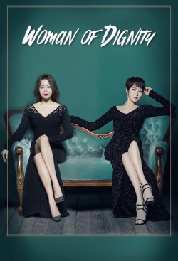 Watch free Woman of Dignity movies Hd online