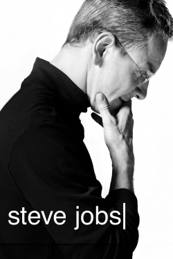 Watch free Steve Jobs movies Hd online