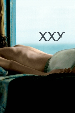 Watch free XXY movies Hd online