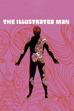 Watch free The Illustrated Man movies Hd online