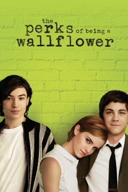 Watch free The Perks of Being a Wallflower movies Hd online