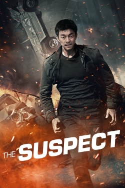 Watch free The Suspect movies Hd online