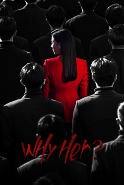 Watch free Why Her? movies Hd online