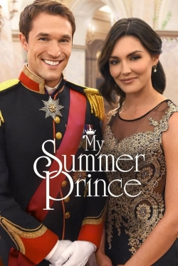 Watch free My Summer Prince movies Hd online