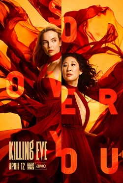 Watch free Killing Eve movies Hd online