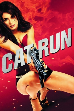 Watch free Cat Run movies Hd online