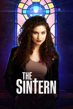 Watch free The Sintern movies Hd online