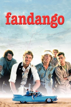 Watch free Fandango movies Hd online