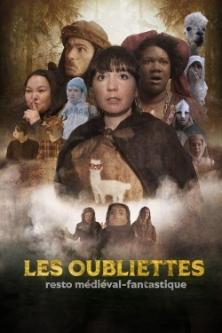 Watch free Les Oubliettes movies Hd online