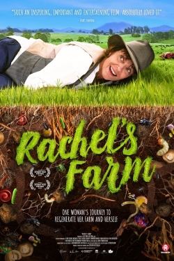 Watch free Rachel's Farm movies Hd online