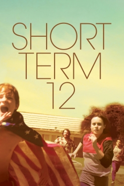 Watch free Short Term 12 movies Hd online