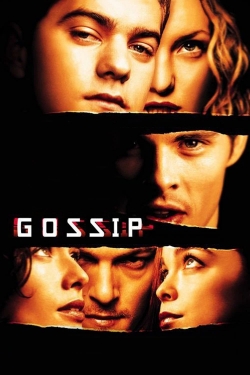 Watch free Gossip movies Hd online