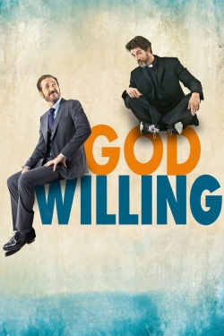 Watch free God Willing movies Hd online