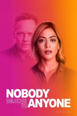 Watch free Nobody Belongs to Nobody movies Hd online