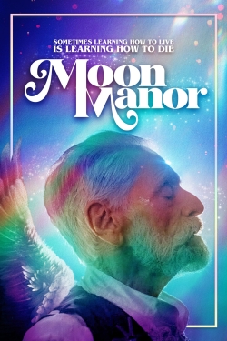 Watch free Moon Manor movies Hd online