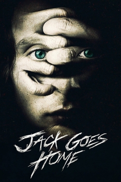 Watch free Jack Goes Home movies Hd online