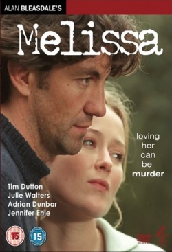 Watch free Melissa movies Hd online