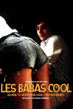 Watch free Les babas-cool movies Hd online