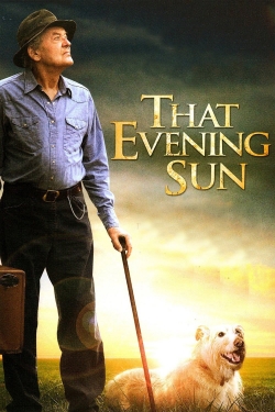 Watch free That Evening Sun movies Hd online