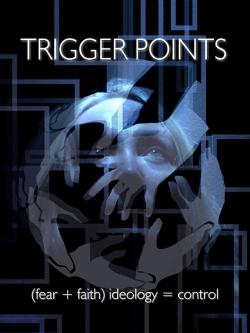 Watch free Trigger Points movies Hd online