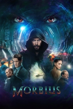 Watch free Morbius movies Hd online