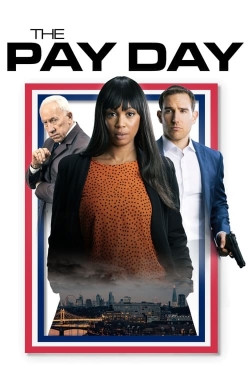 Watch free The Pay Day movies Hd online