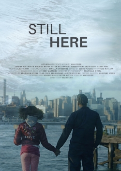 Watch free Still Here movies Hd online