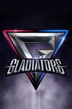 Watch free Gladiators movies Hd online