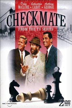 Watch free Checkmate movies Hd online