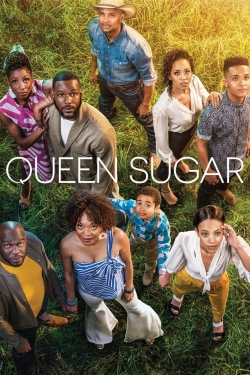 Watch free Queen Sugar movies Hd online