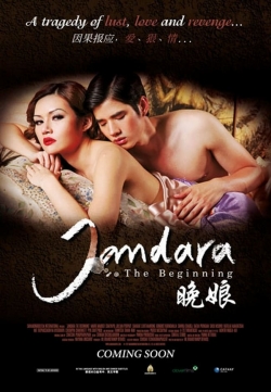 Watch free Jan Dara: The Beginning movies Hd online