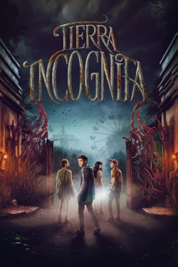 Watch free Tierra incógnita movies Hd online