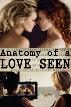 Watch free Anatomy of a Love Seen movies Hd online