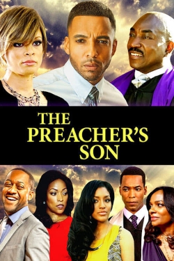 Watch free The Preacher's Son movies Hd online