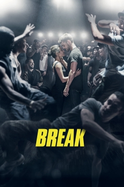 Watch free Break movies Hd online