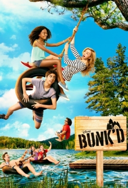 Watch free BUNK'D movies Hd online