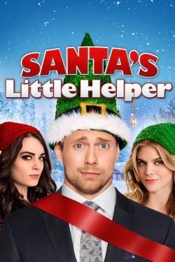 Watch free Santa's Little Helper movies Hd online