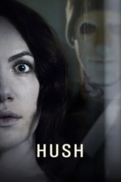 Watch free Hush movies Hd online