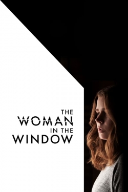 Watch free The Woman in the Window movies Hd online