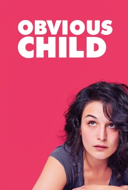 Watch free Obvious Child movies Hd online