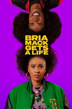 Watch free Bria Mack Gets a Life movies Hd online