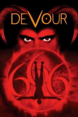 Watch free DeVour movies Hd online