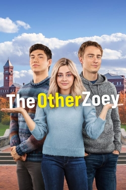 Watch free The Other Zoey movies Hd online