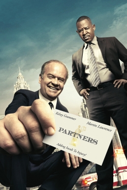 Watch free Partners movies Hd online