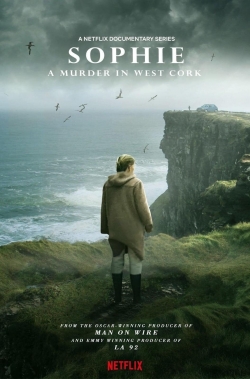 Watch free Sophie: A Murder In West Cork movies Hd online