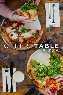 Watch free Chef's Table: Pizza movies Hd online