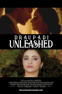 Watch free Draupadi Unleashed movies Hd online