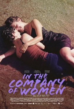 Watch free In the Company of Women movies Hd online